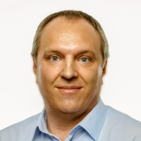 IT-Impulse Employee Jan Tomas's profile photo