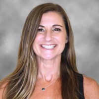 Mandi Witkower Email & Phone Number