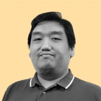 BIMCAP Employee Karl Michael Bautista's profile photo
