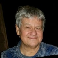 Richard Reynolds Email & Phone Number