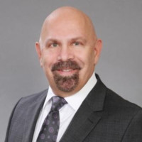 Mark Rosenthal Email & Phone Number