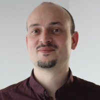 Nicolas Girault Email
