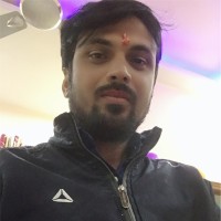 VehicleCare Employee Ajay Mishra's profile photo
