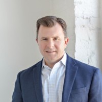 Scott Becker Email & Phone Number