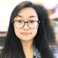BL Lighting Employee Kaiyan Yang's profile photo