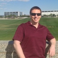 Doug Price Email & Phone Number