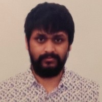Sai Prasad Email