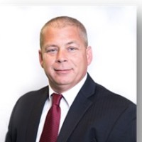 Timothy Bolden Email & Phone Number