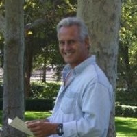 Beach Cities Commercial Bank Employee Jim Riskas's profile photo