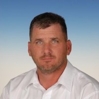 Volkswagen Group of America Employee Rick Orr's profile photo