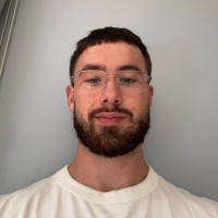 Aartoo Employee Leo M.'s profile photo