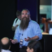 Kris Bennett Email & Phone Number