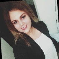 Total Tech Employee Mariela Justiniano's profile photo