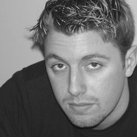 General Services Administration Employee Tim Jacobs's profile photo