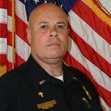 Spartanburg Community College Police Departmant Employee Robert Tester's profile photo