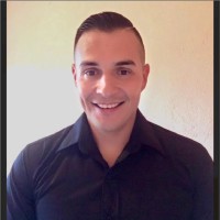 Hydra Host Employee Efren Rojas's profile photo