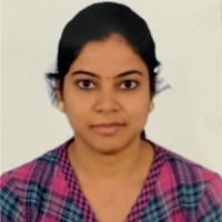 RV AKASH GANGA INFRASTRUCTURE LTD Employee Shanti Pandey's profile photo