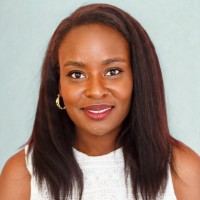 LimeLoop Employee Chantal Emmanuel's profile photo