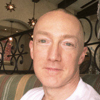 Doug Grace Email & Phone Number