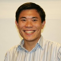 Derek Yeo Email & Phone Number