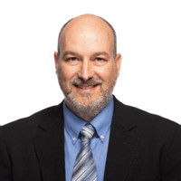 Timothy Kahmann Email & Phone Number