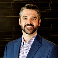 Will Craycraft Email & Phone Number