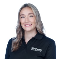 Jessica Molden Email & Phone Number