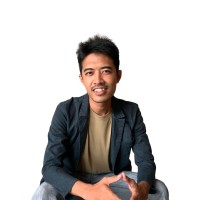 LingoAid Employee Agung Nugroho's profile photo