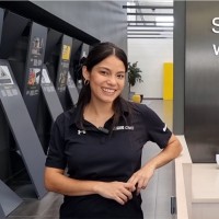 MTDCNC Employee Ana Fernanda Melendez's profile photo