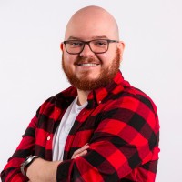 Tyler Yates Email