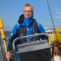 Mara Lunga Employee Tom Thissen's profile photo