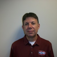 John Wooten Email & Phone Number