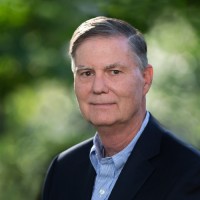 George Sarbacher Email & Phone Number