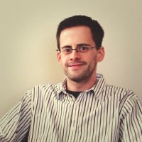 Sam Sedam Email & Phone Number