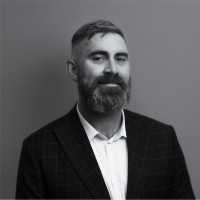 Des’s Adelaide Pty Ltd Employee Simon Clinton's profile photo