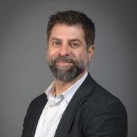 Capital Dude Employee Nick Gregory's profile photo