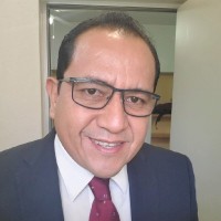 Instituto Lux Employee Aristeo Larios's profile photo