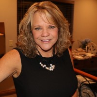 Jane Saale Email & Phone Number