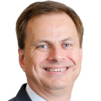 Carr, Riggs & Ingram Employee Tom Carmichael's profile photo