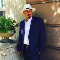 Kelvin Bruno Email & Phone Number