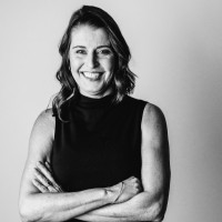 CoachP4Life Employee Joanne P. McCallie's profile photo