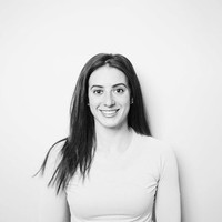 Zanottos Family Markets Employee Khadija Zanotto's profile photo