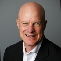 Aveanna Healthcare Employee Daniel Arnold's profile photo