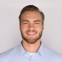 Michael Whiteside Email & Phone Number