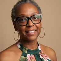 Moya Daniels Email & Phone Number