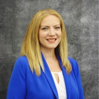 Oakland County, Michigan Government Employee Kaitlin Keeler's profile photo