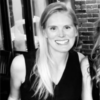 Eliza Bailey Email & Phone Number