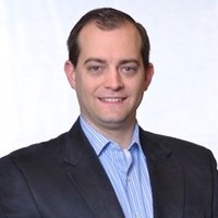 Matt Prezbindowski Email & Phone Number