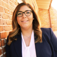 Wayne County Government, North Carolina Employee Jordan Welch's profile photo