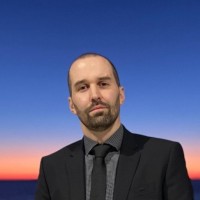 Milan Milinković's profile photo